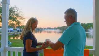 Plan Your Next Vacation in Florida at Sun Outdoors Sarasota