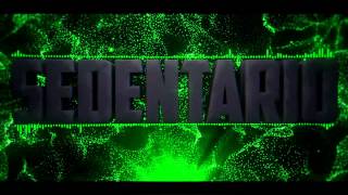 Intro #17-[SedentarioCraft] by Slurp