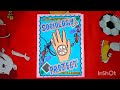 Sociology Project On Drug Addiction | Drug Addiction Project For Class 12th | Drug Addiction 😮🔥