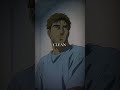 CIA's Mind Control Experiments Turned Patients Into Zombies