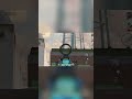 bloodstrike funny moment #bloodstrike #bloodstrikemobile #bloodstrikememe #bloodstrikeclips