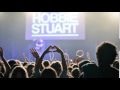 Hobbie Stuart - When I&#39;m Gone (Demo)