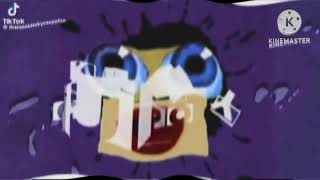 Klasky Csupo Remake In Crying Tried To Be Normal