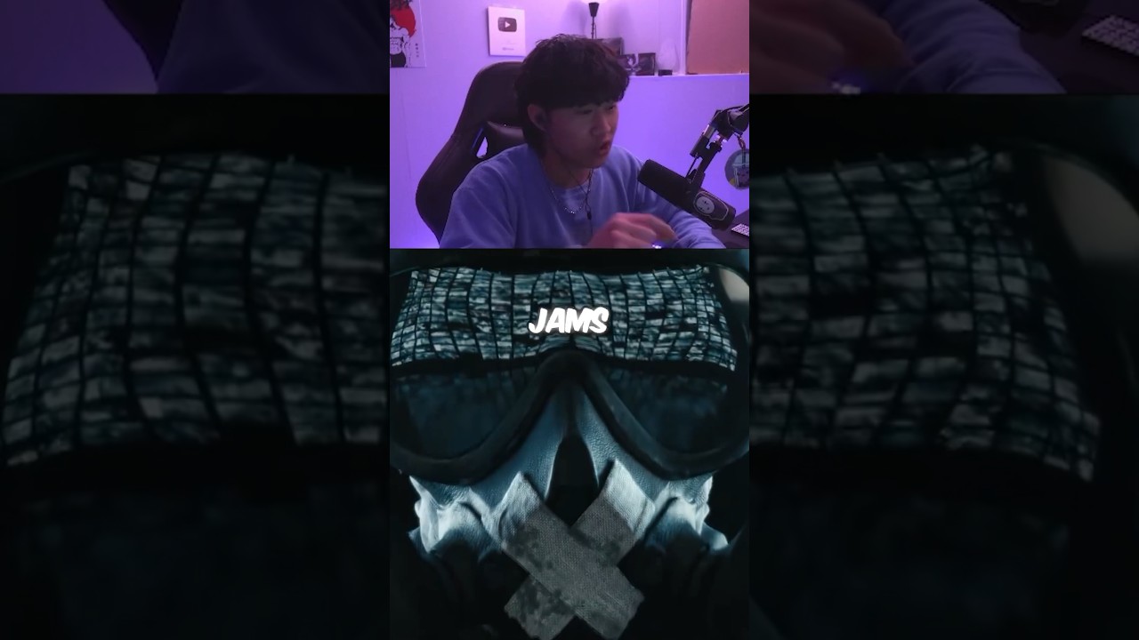 How To Master Mute in 60 Seconds