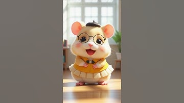 singing hamster My Stupid Heart #apt #apt cat #singing #hamster #viralvideo #viralshorts #cute