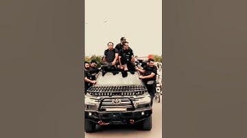 Imran Khan protocol 😎✌️#pti #imrankhan #ptiofficial #trending