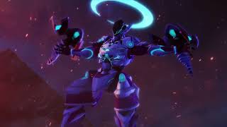 机战王Robotking Game