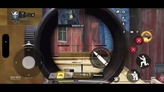 Collab With Minerblox