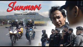 Apa itu Sunmori  | Film Pendek Sunmori
