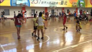 1040516清流盃籃球賽-大佳VS中山小學