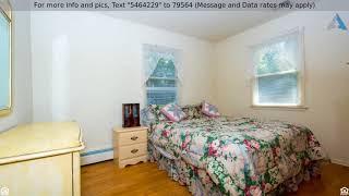 Priced At 425,000 - 267 Arundel Beach Road, Severna Park, Md 21146