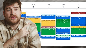 Top 5 email hacks to increase email response rates in 2025