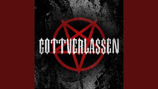 Wtf - Gottverlassen