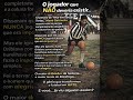 As PERNAS TORTAS que conquistaram o MUNDO: Garrincha! 