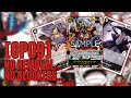 [0P09] Black Beard Shuts Down Your ENTIRE Deck - OPTCGSim Gameplay
