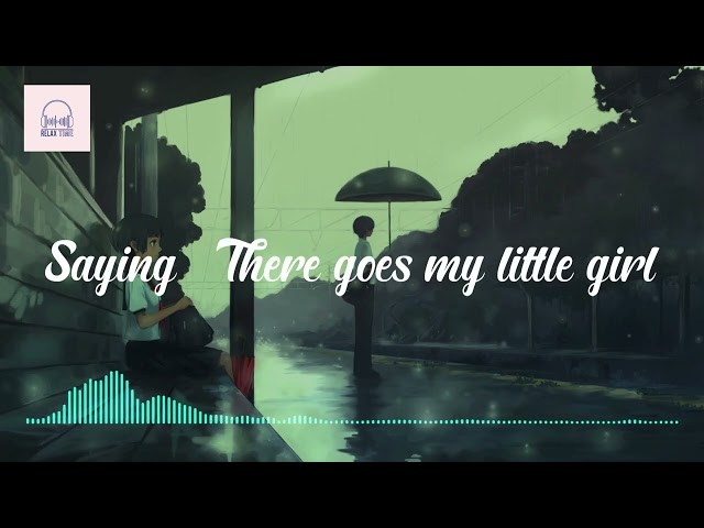 It Will Rain - Music Travel Love ft. Francis Greg (Bruno Mars Cover) Lyrics - Relax Time class=