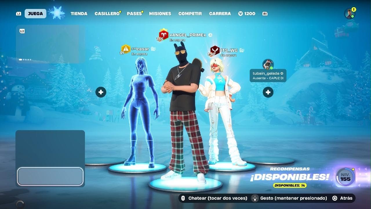 Fortnite_20251224155459