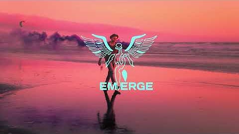 Ghosted feat. Kamille - Get Some (Jaded Remix)