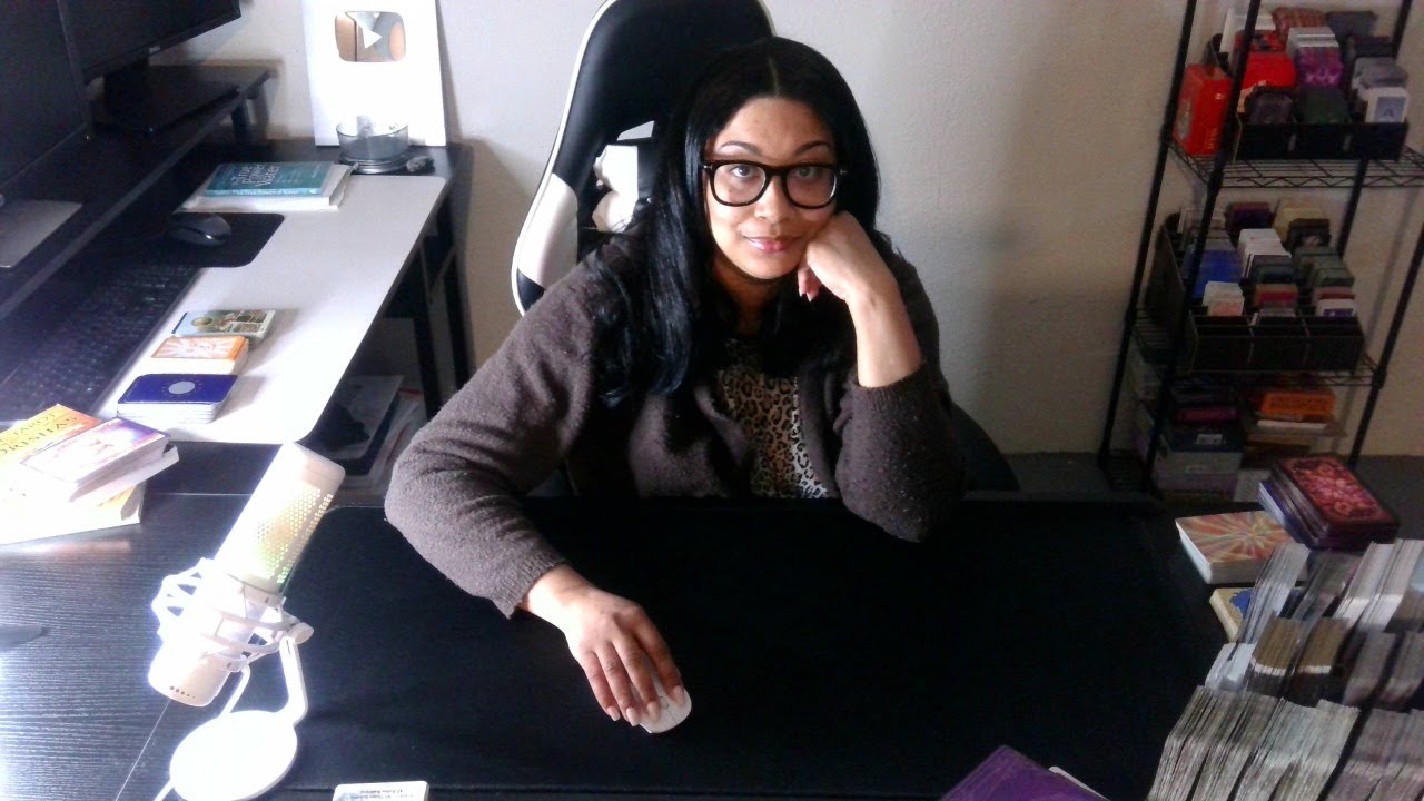 LEO! A SECRET IS COMING OUT; SET THE BAIT & PAY ATTENTION