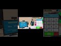 subscribe new game CHALANGE#comment #shorts #games