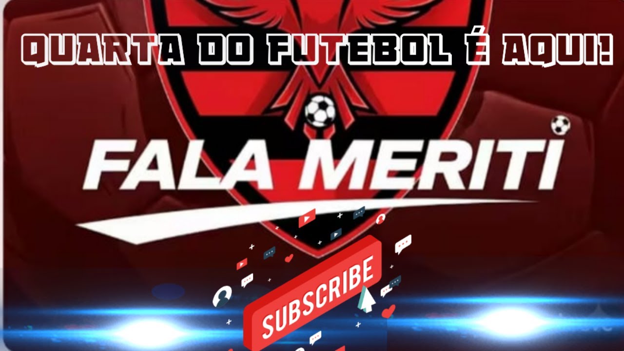 QUARTA LIVE FALAMRITI⚫🔴⚽👀 📱