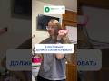 Еще есть вопросы? Как вам эта музыка ? Артикул на WB #234577722💫Ozon #1664064287