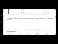 9ºANO | EXPLICAÇÃO DA PROVA DE MATEMÁTICA | Prof. Lindomar Dias | Colégio Betesda