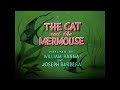 The Cat And The Mermouse 1949 Original Titles Recreation Restoration 2160p4K 