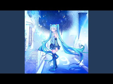 Around The World La La La