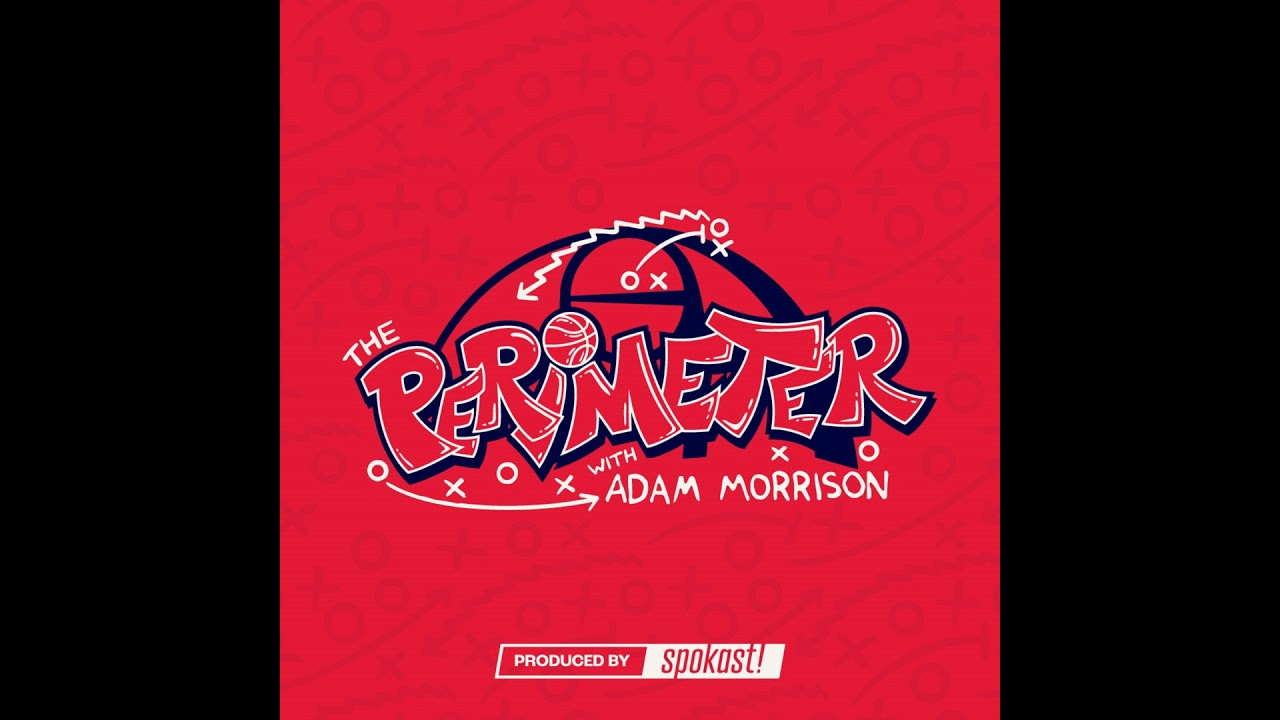 ZAGS PRESEASON / KRAZINESS IN THE KENNEL – New Faces & Big Expectations