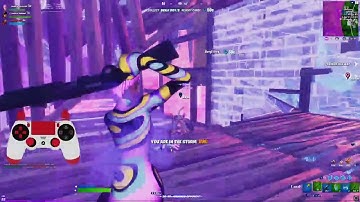 SHOOT🎯 + SPOTLIGHT💡 (Cleanest Overedit)