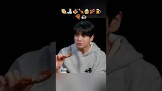 RM,JIN ,JK,V,JIMIN, J-HOPE EATING FOOD VIDEO 😱📸#bts#armyxbts #bts_official_bighit