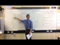 Understanding Perpendicular Edges and Similar Triangles
