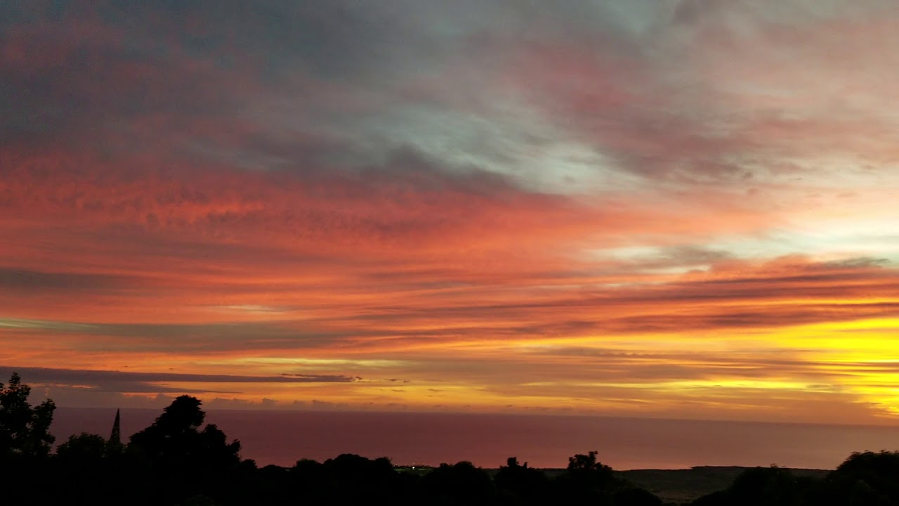 Sunset November 14 2025 Sunset November 14 2025