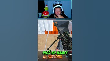 COOL TERMINAL TRICKSHOT!  #warzone #cod #mw2 #modernwarfare2 #callofduty #vibes #edit #music #gaming