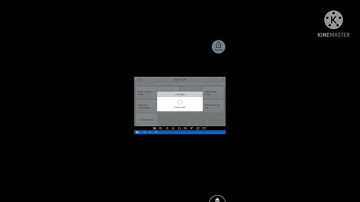 #XTOOL# Night 1:00 BAJE SERVICE  Mahendra Genio , Code  P1832 ,P183F Xtool PS 70 🇮🇳 📞 8527147745