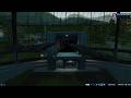 Jurassic World Evolution 3 Luis Jurassic Park Isla Nublar 93 Pt14: Quetz and Ceara (PS5)