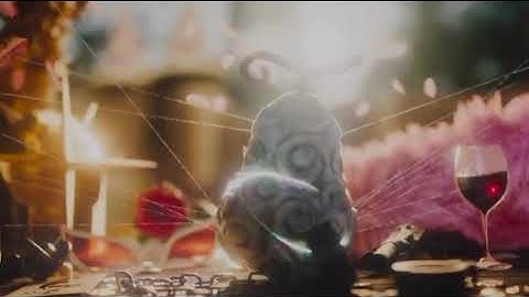 One Piece Live Action Devil Fruit [Ito Ito No Mi]