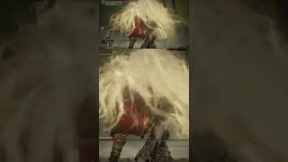 ราดาห์นหนุ่ม และมิเคลล่า #eldenringstream #eldenringwalkthrough #shadowoftheerdtree #fromsoftware