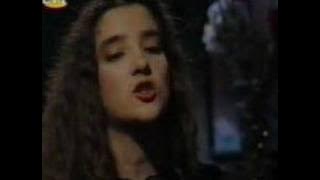 Download lagu Jiftopoúla Sto Chamám - Katerina Papadopoúlou