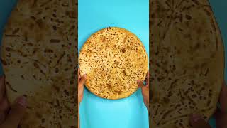 How to Make Kitty Pizza with Cakey! 🍕