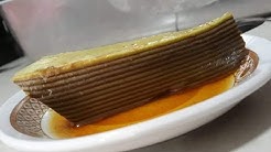 RESEP PUDING CUSTARD KARAMEL LAPIS!!! ENAK DAN LEMBUTNYA POOL, BUATNYA MUDAH - Durasi: 8.56. RESEP PUDING CUSTARD KARAMEL LAPIS!!! ENAK DAN LEMBUTNYA POOL, BUATNYA MUDAH - Durasi: 8.56.