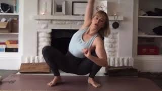 Caley Alyssa Yoga6