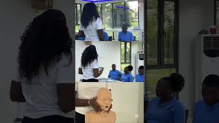 RescuereadyAfrica