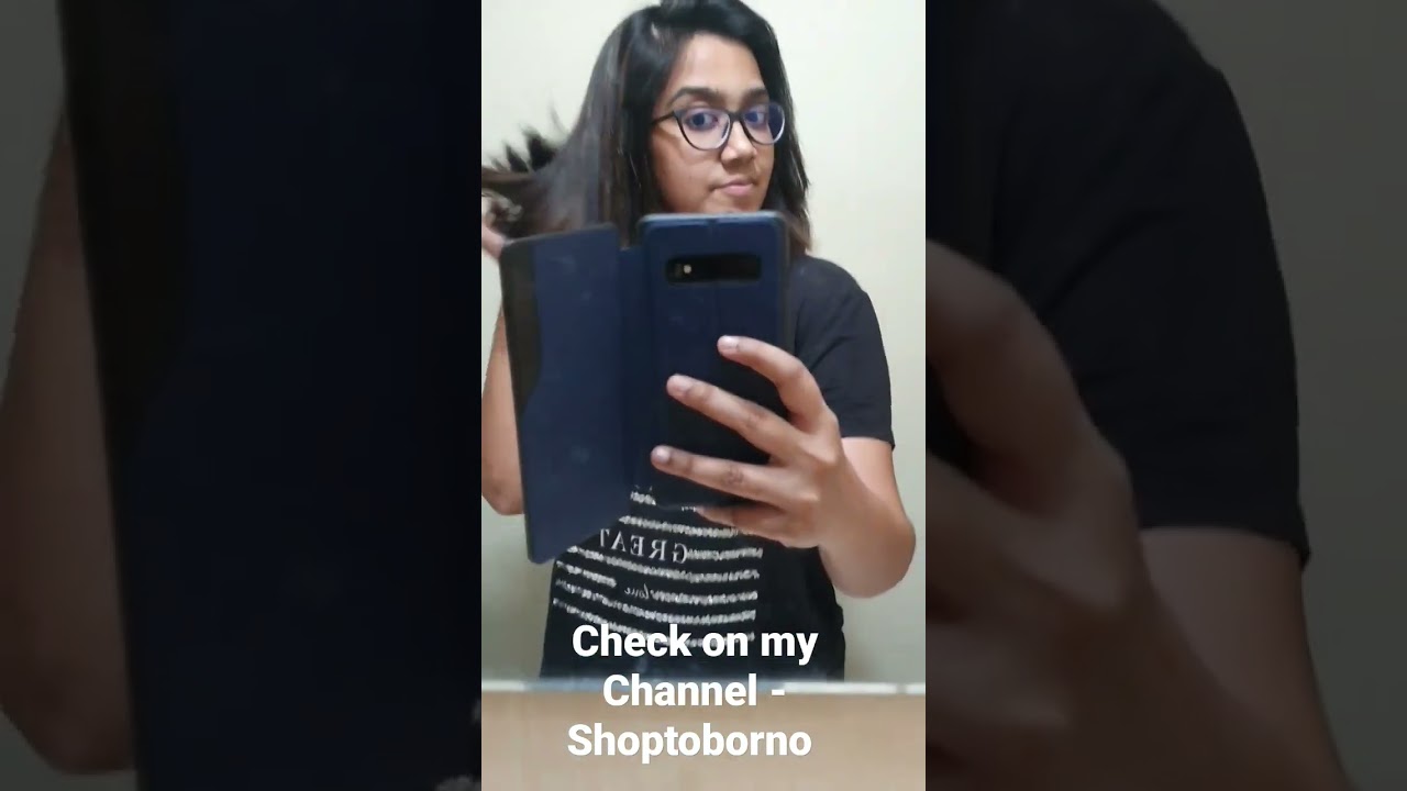 |Honest Hair Care Routine|