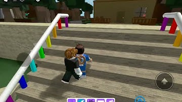 How to get MEGA Marker in find the markers roblox #roblox