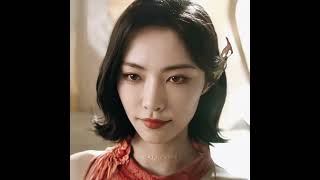  cdrama reverbedition cddrama edit song drama thelandofwarriors