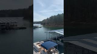 Dock Move 2020