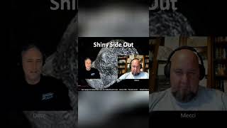 9/11 Building 7: Don't Drag Them Down The Rabbit Hole! #shorts