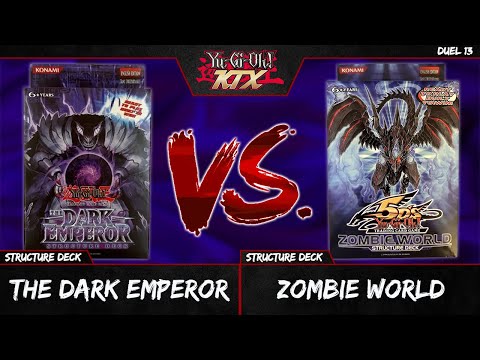 yugioh rage of ra card list price Legendary Duelists: Rage of Ra